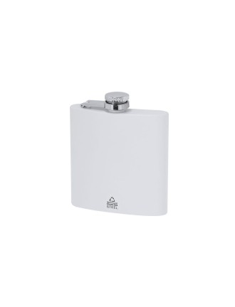 Hip Flask Lindog