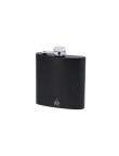 Hip Flask Lindog