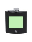 Hip Flask Lindog