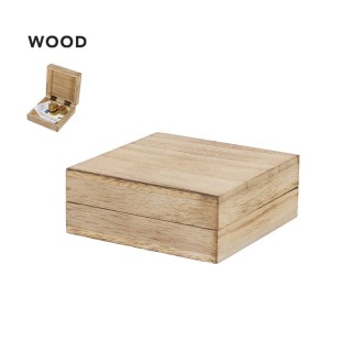 Gift Box Macalix