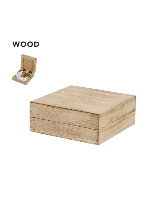 Gift Box Macalix