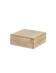 Gift Box Macalix