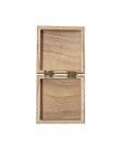 Gift Box Macalix