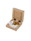 Gift Box Macalix