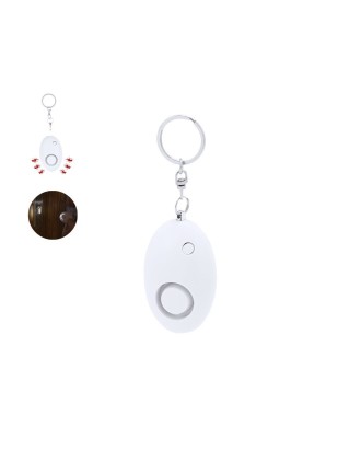 Personal Alarm Lyra