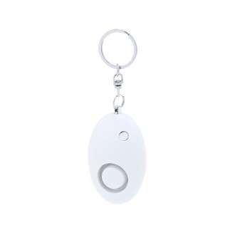 Personal Alarm Lyra