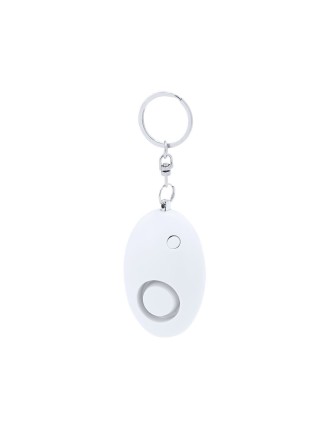 Personal Alarm Lyra