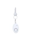 Personal Alarm Lyra