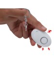Personal Alarm Lyra