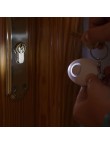 Personal Alarm Lyra