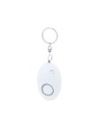 Personal Alarm Lyra