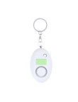 Personal Alarm Lyra