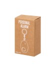 Personal Alarm Lyra