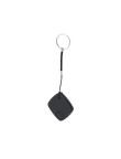Tracker Zambal