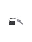 Tracker Zambal