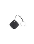 Tracker Zambal