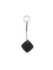 Tracker Zambal