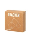 Tracker Zambal