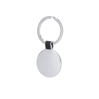 Keyring Melina