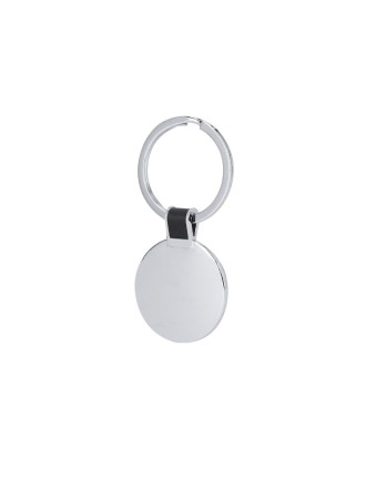 Keyring Melina