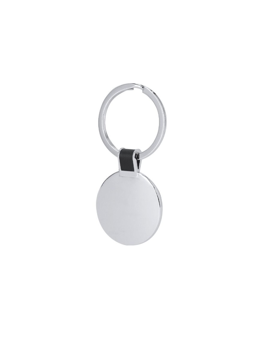 Keyring Melina