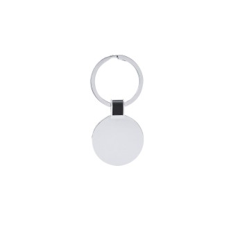 Keyring Melina