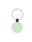 Keyring Melina