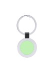 Keyring Melina