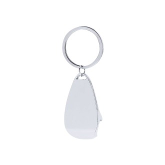 Opener Keyring Myren