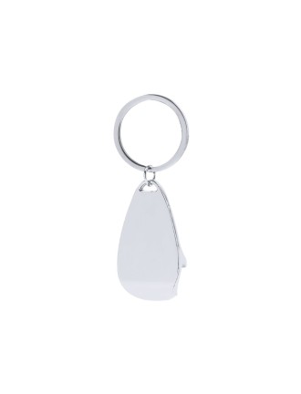 Opener Keyring Myren