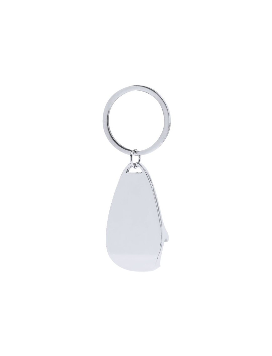 Opener Keyring Myren
