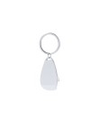 Opener Keyring Myren