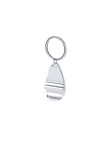 Opener Keyring Myren