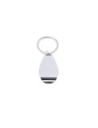 Opener Keyring Myren