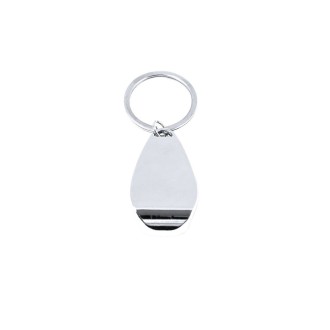 Opener Keyring Myren