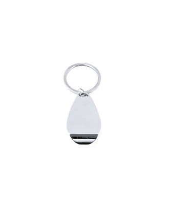 Opener Keyring Myren