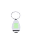 Opener Keyring Myren