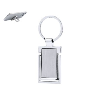 Holder Keyring Hibayon