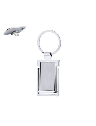 Holder Keyring Hibayon