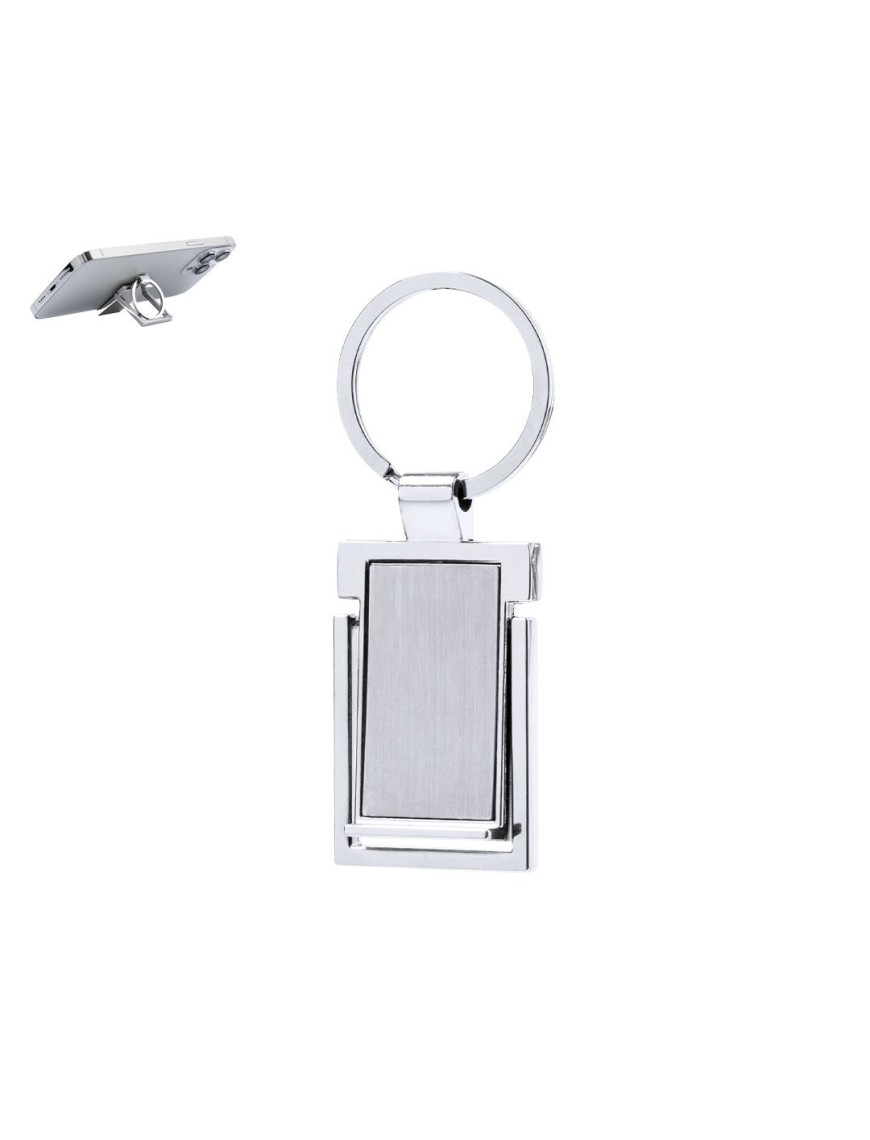 Holder Keyring Hibayon