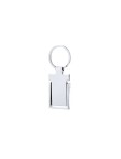 Holder Keyring Hibayon