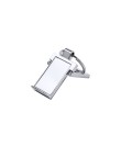 Holder Keyring Hibayon