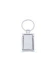 Holder Keyring Hibayon