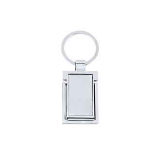 Holder Keyring Hibayon
