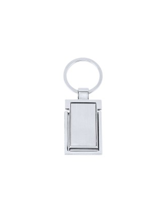 Holder Keyring Hibayon