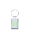 Holder Keyring Hibayon