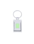 Holder Keyring Hibayon