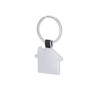 Keyring Nyrella
