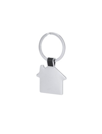 Keyring Nyrella