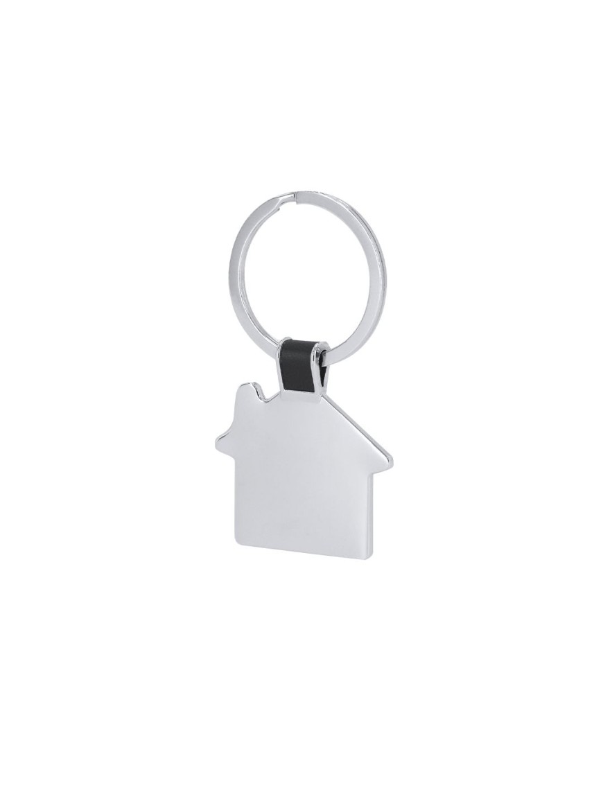 Keyring Nyrella